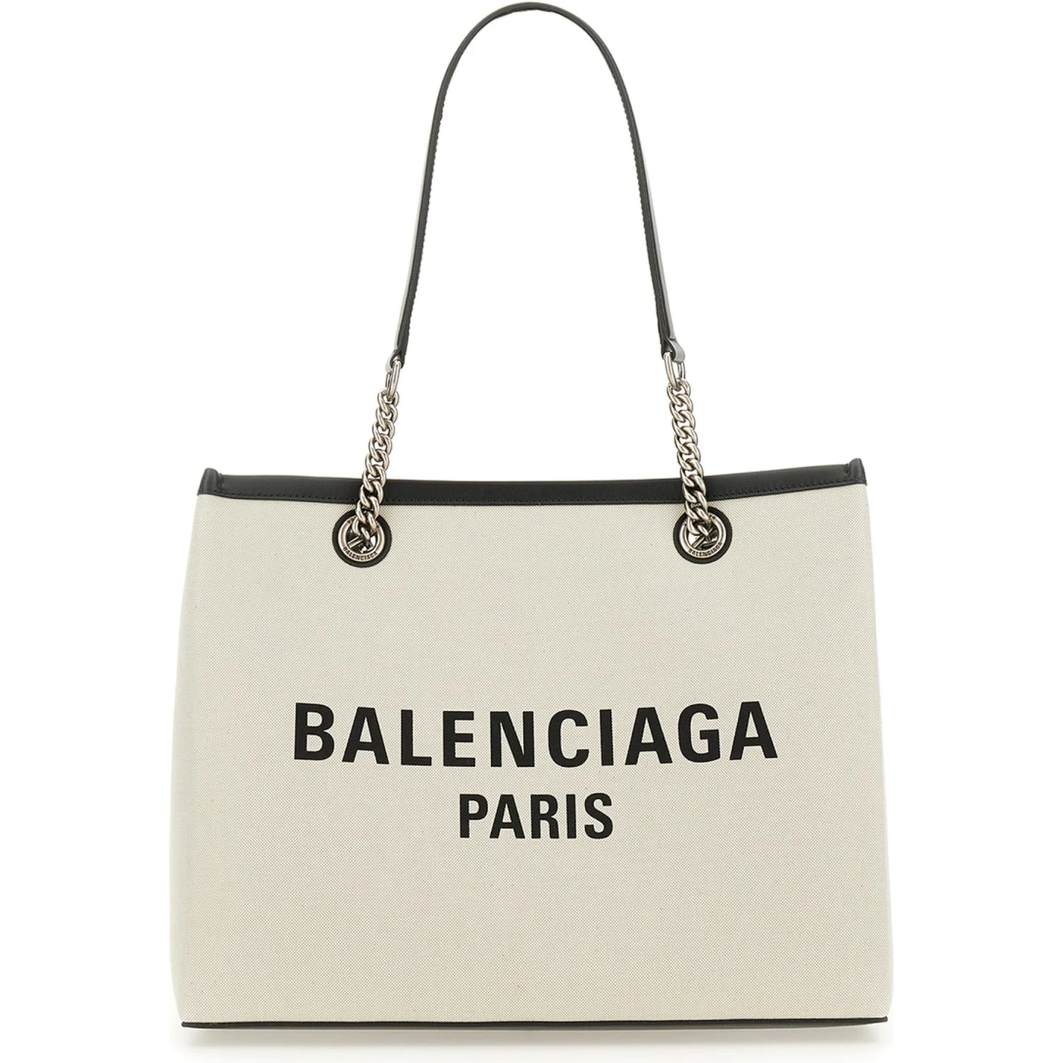 "DUTY FREE" BAG