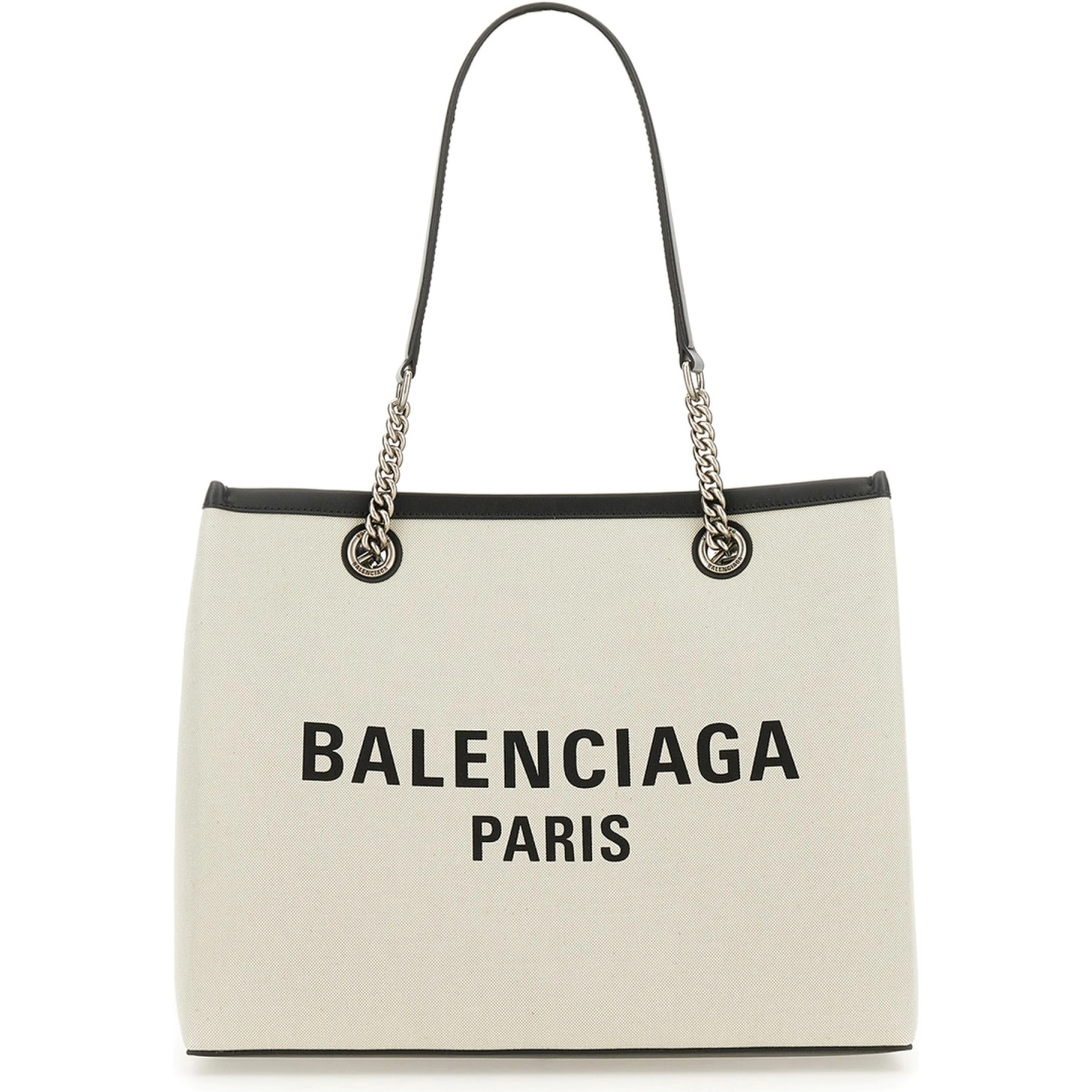 "DUTY FREE" BAG