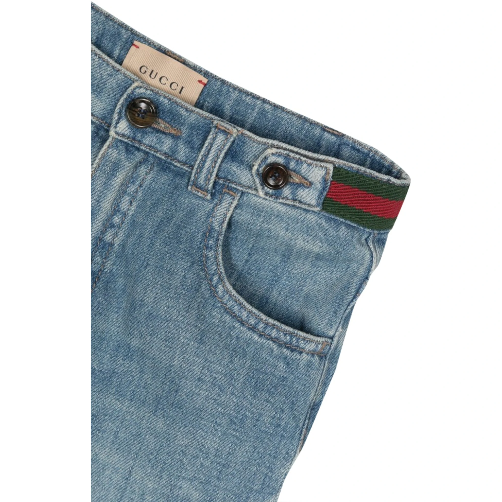 b pants organic denim