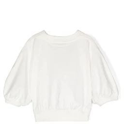 sweatshirt sweatshirt