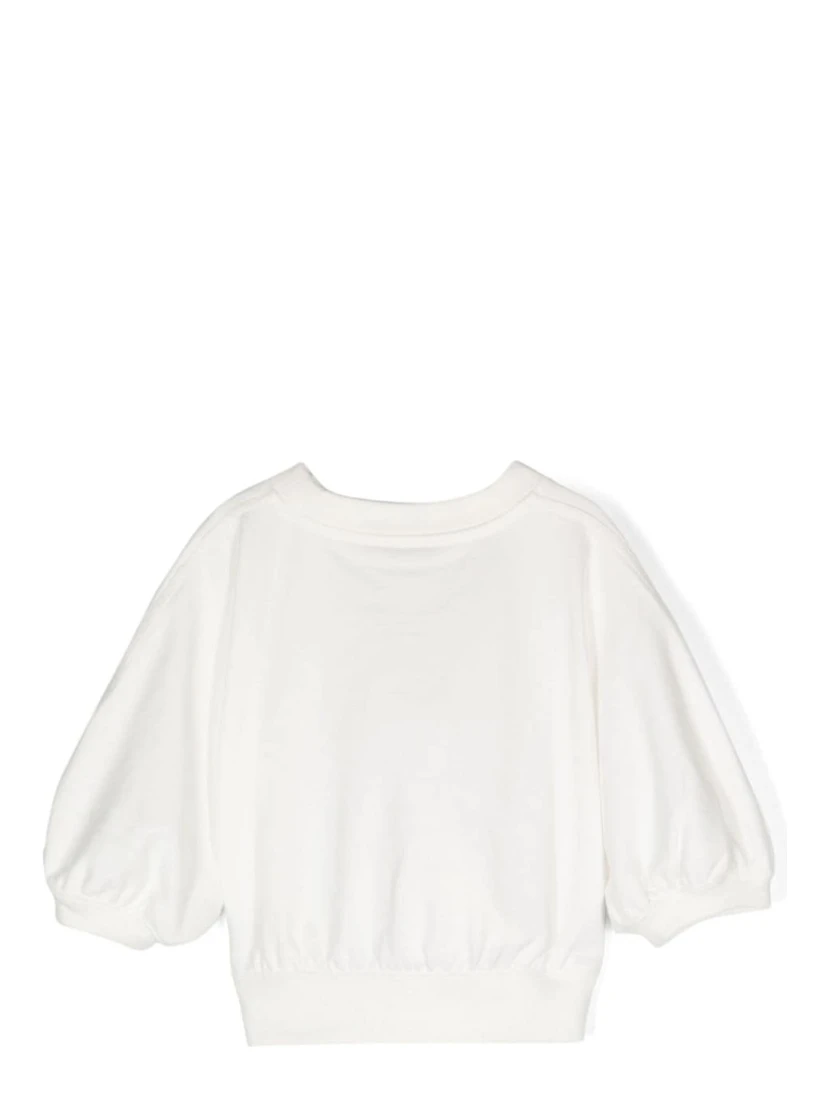 sweatshirt sweatshirt