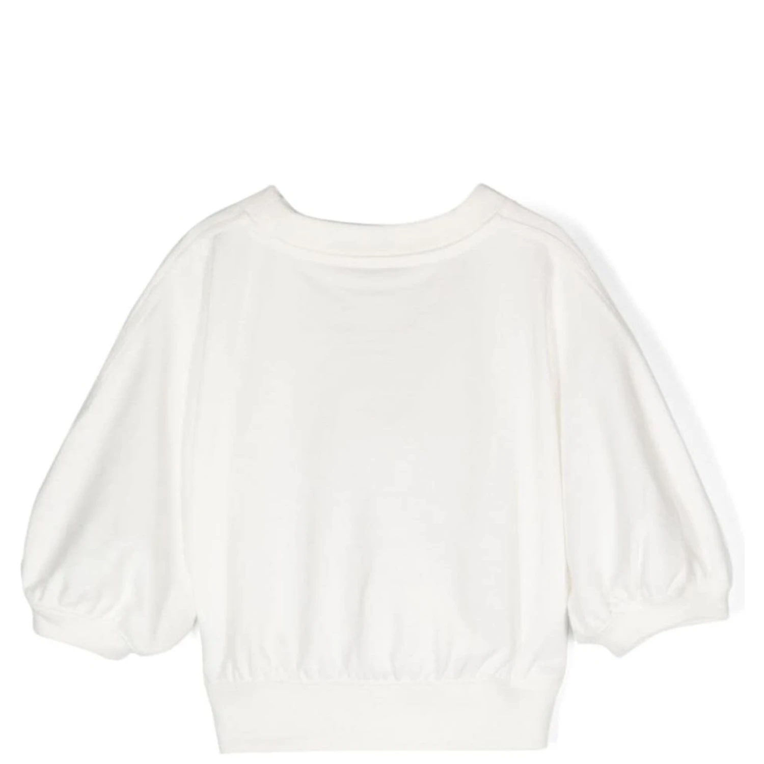 sweatshirt sweatshirt