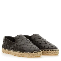 "SAWYER" SNEAKER