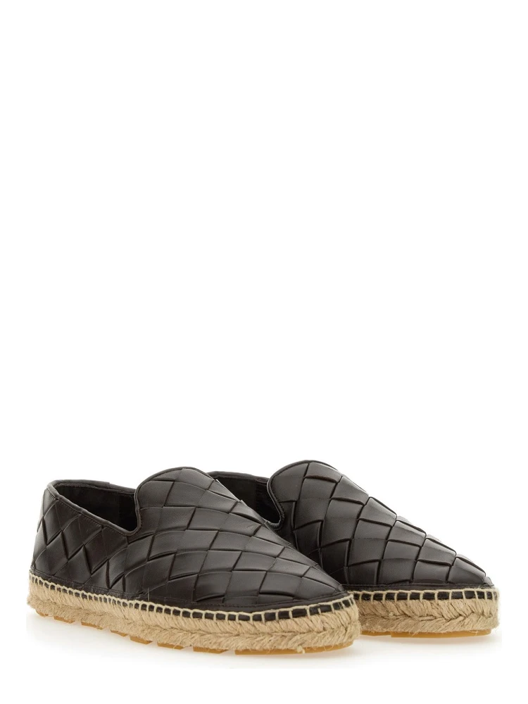 "SAWYER" SNEAKER alternative