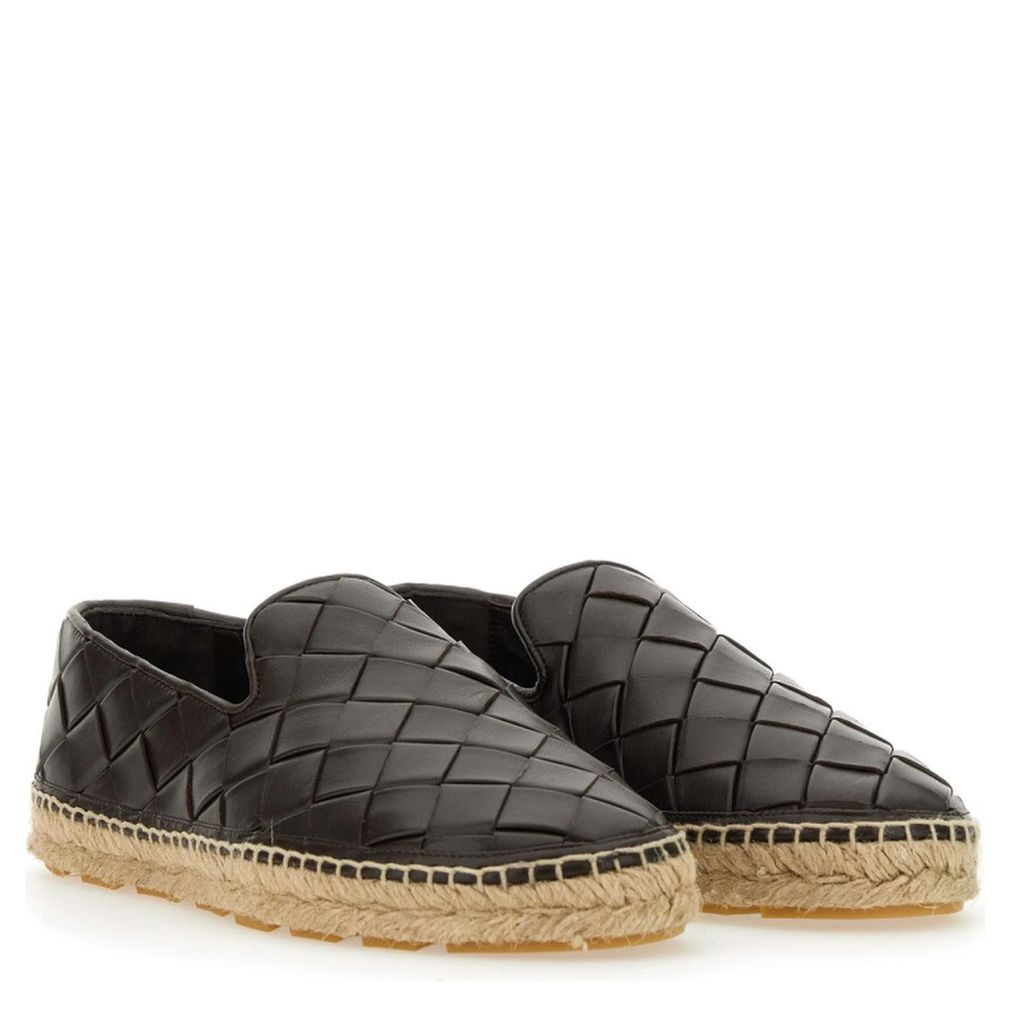 "SAWYER" SNEAKER