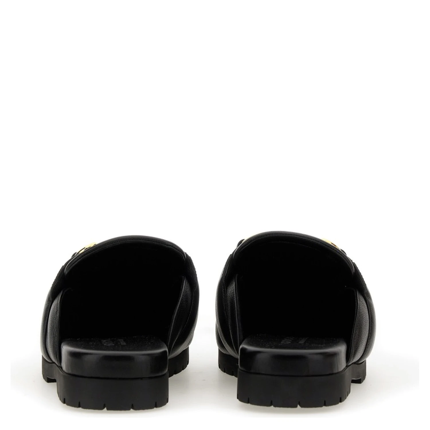 SABOT WITH CLAMP