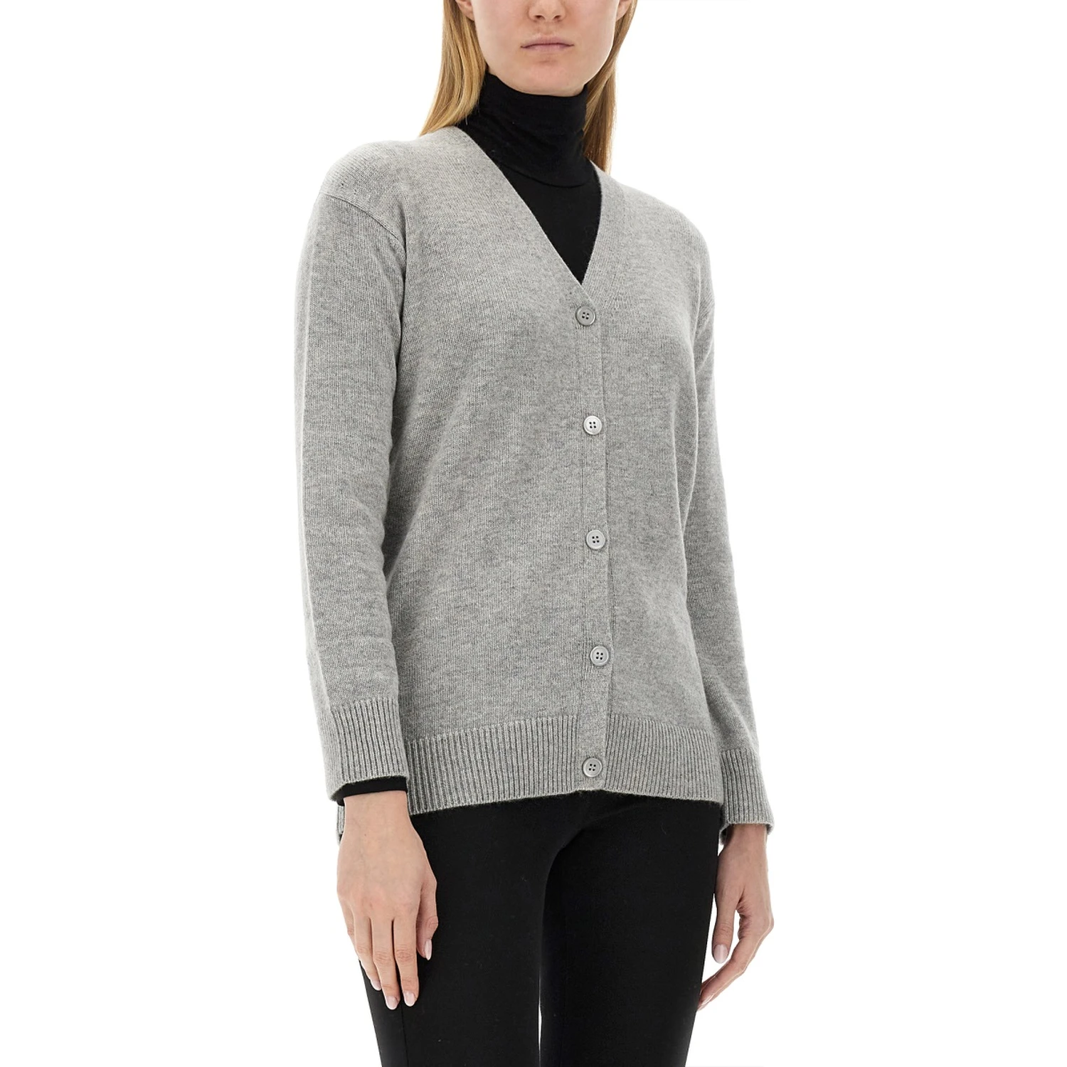 CARDIGAN "JANE"