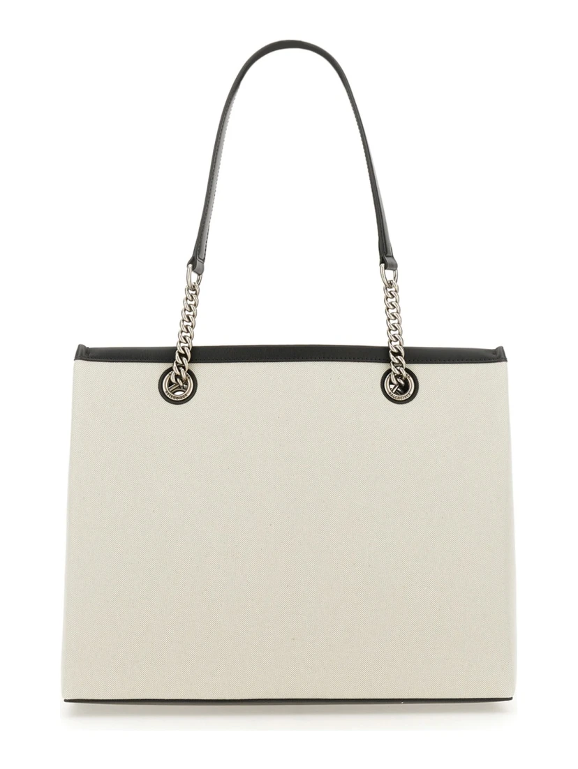 "DUTY FREE" BAG