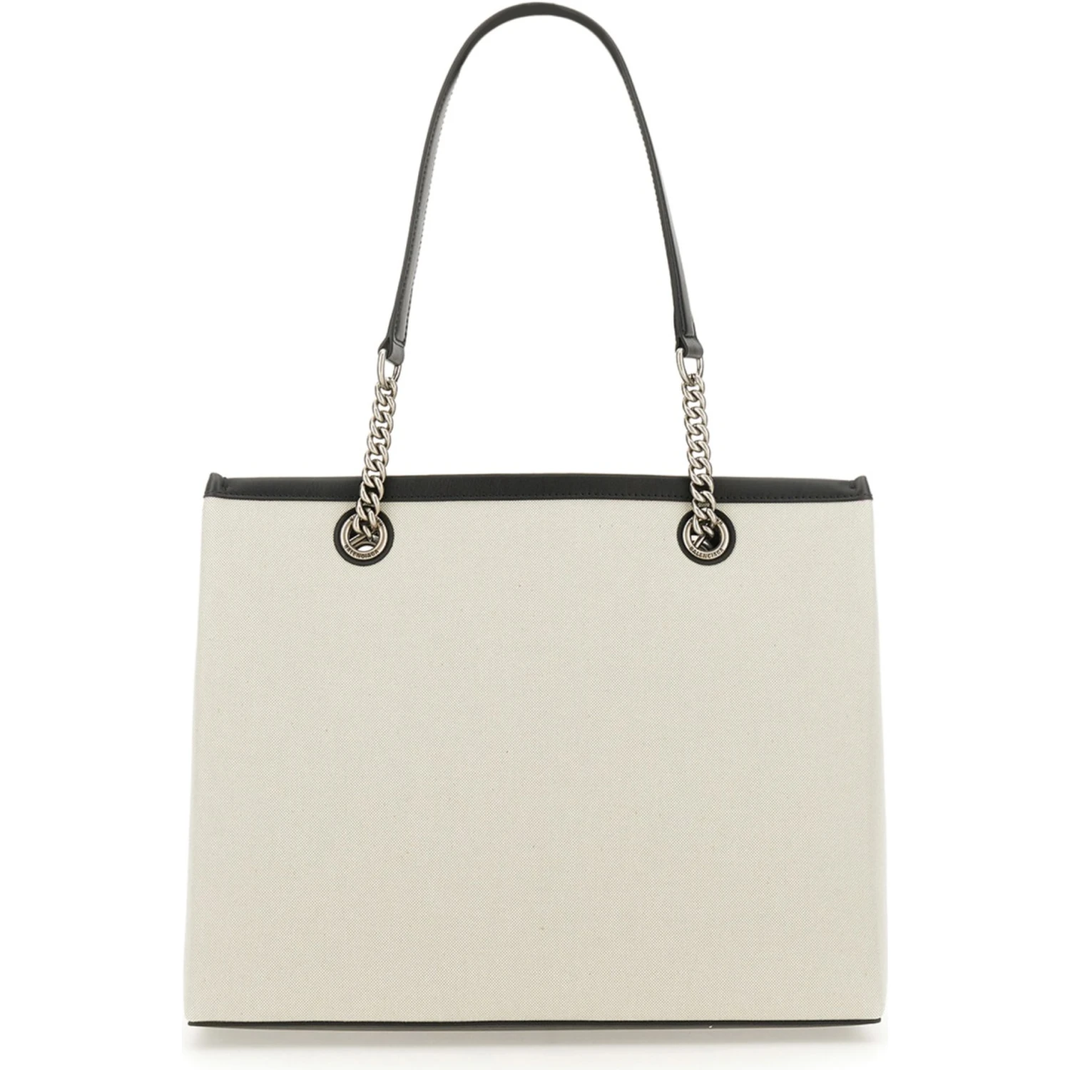 "DUTY FREE" BAG