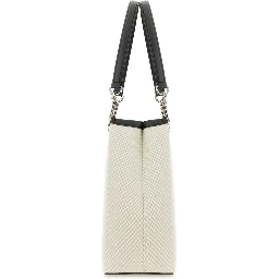 "DUTY FREE" BAG