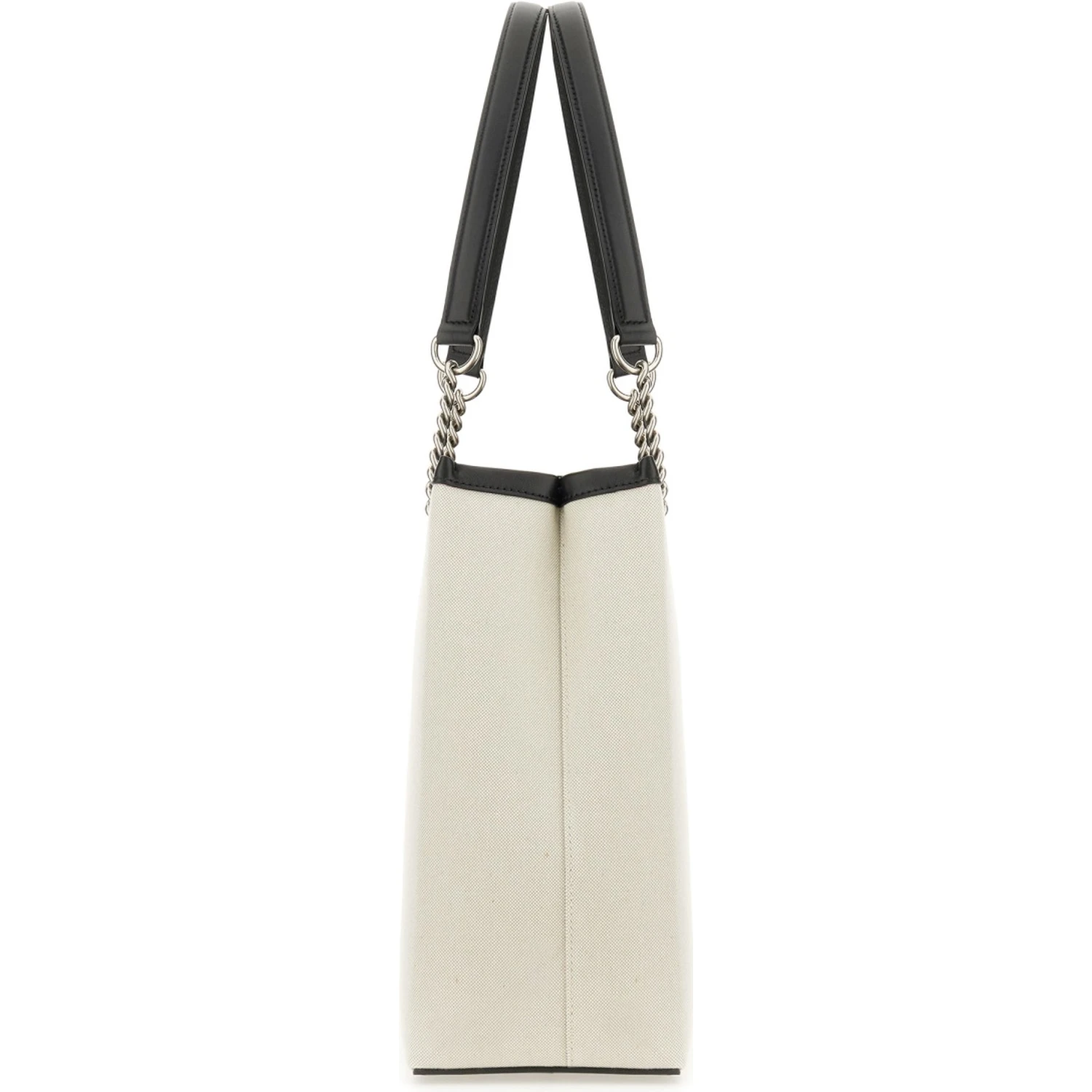 "DUTY FREE" BAG