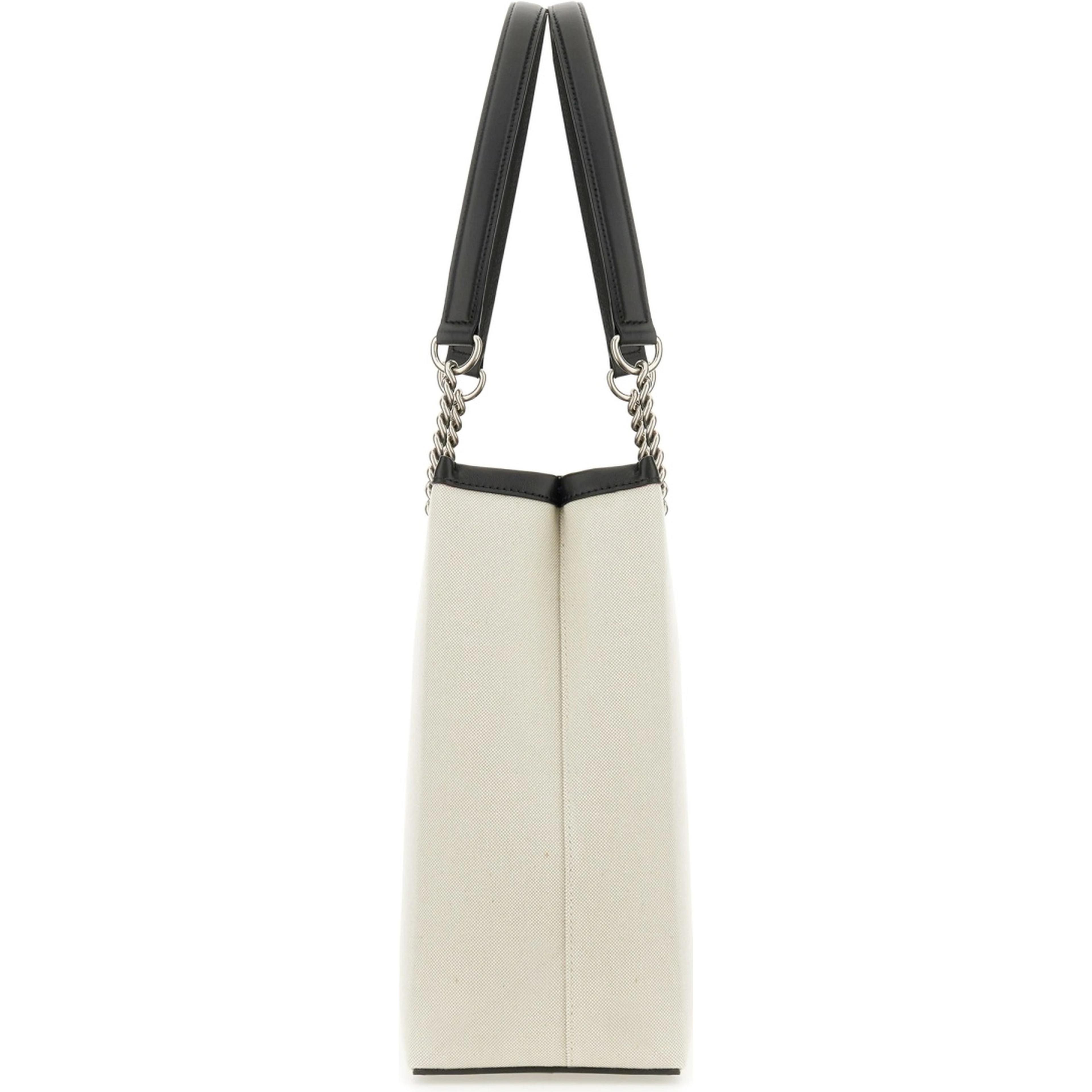 "DUTY FREE" BAG