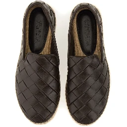 "SAWYER" SNEAKER