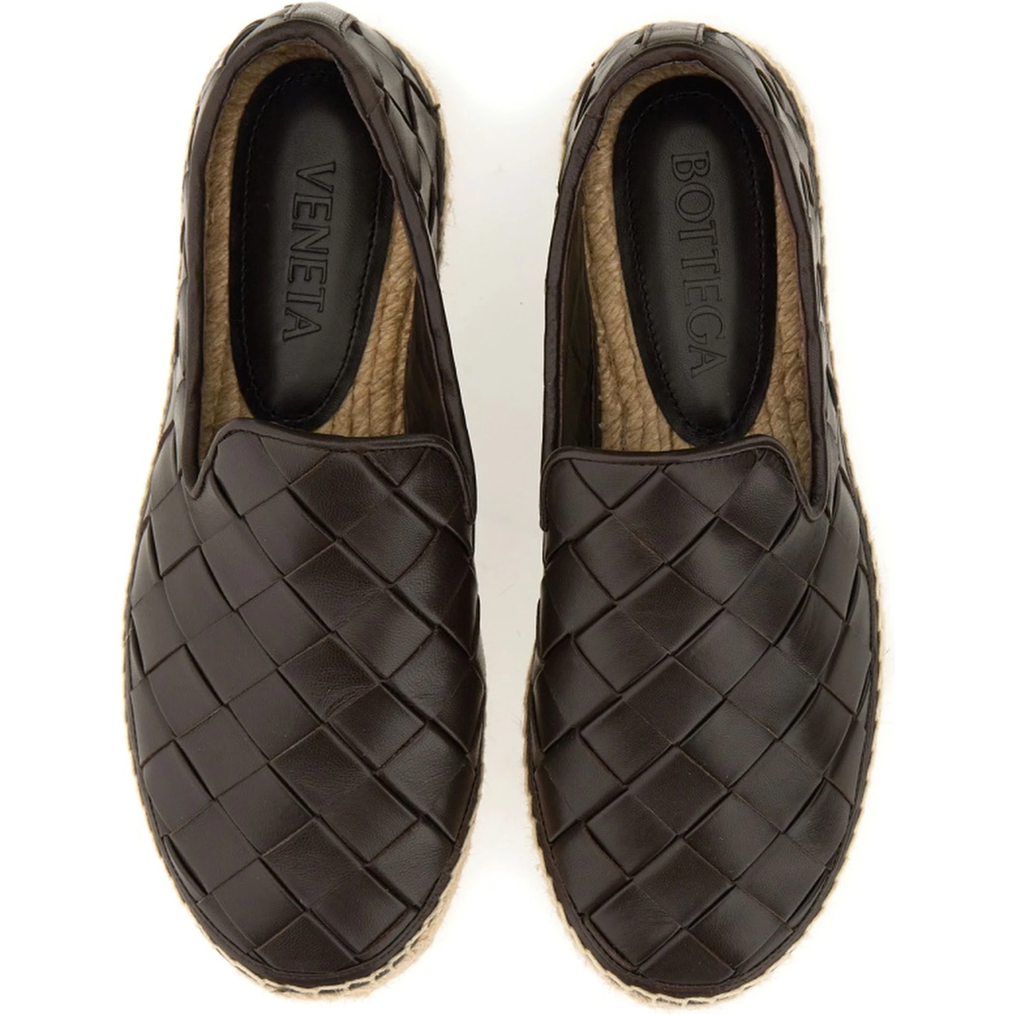 "SAWYER" SNEAKER
