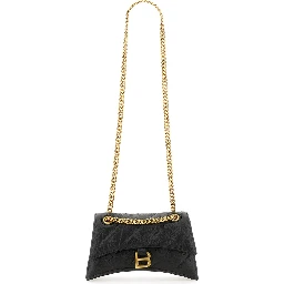 CRUSH SMALL BAG