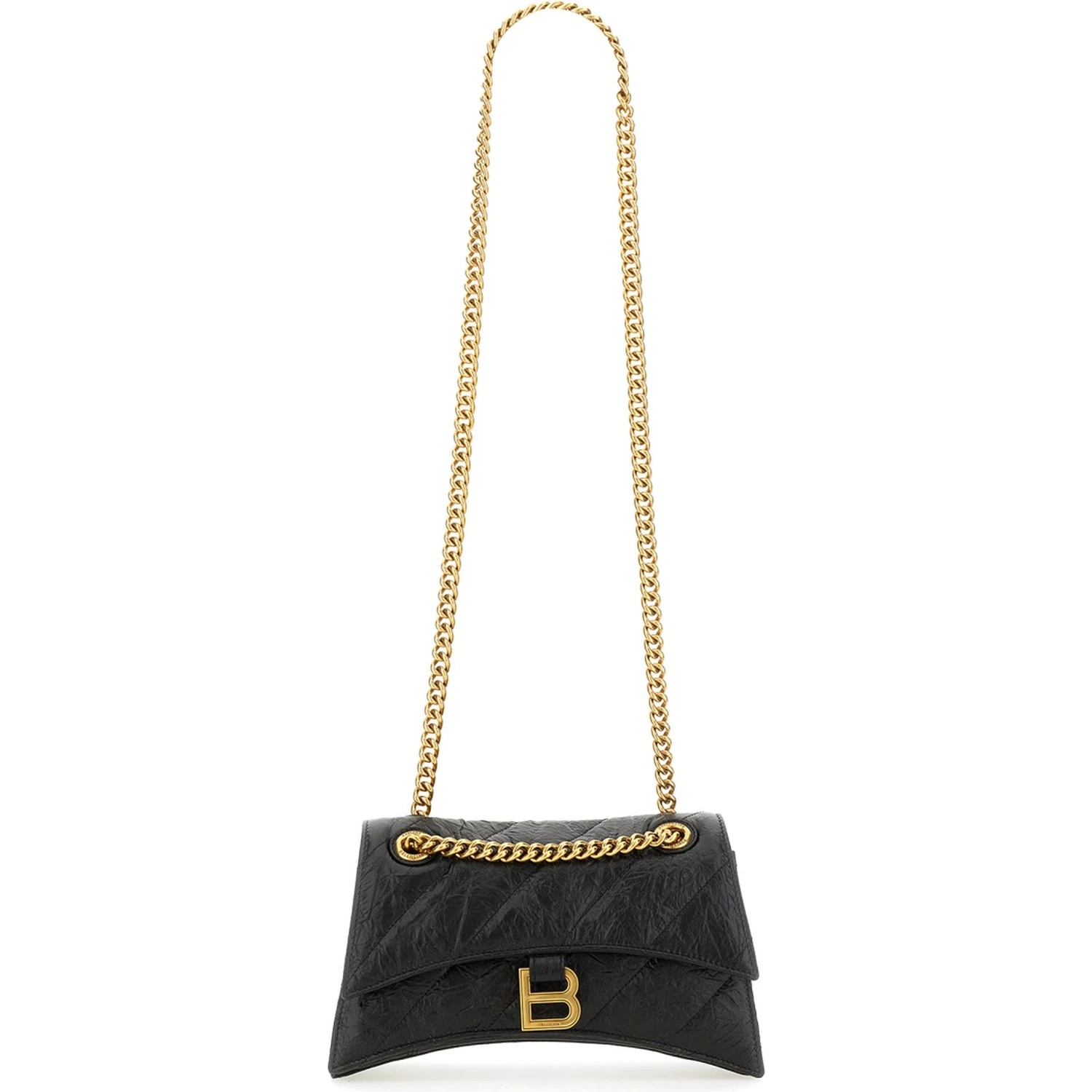 CRUSH SMALL BAG
