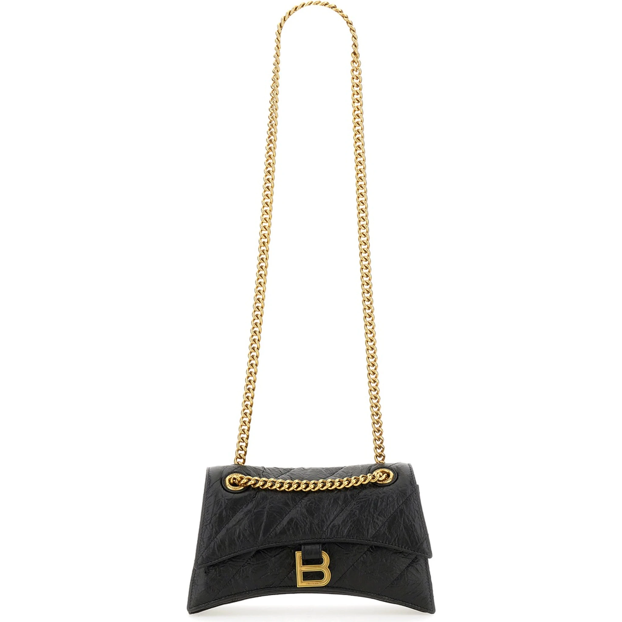 CRUSH SMALL BAG