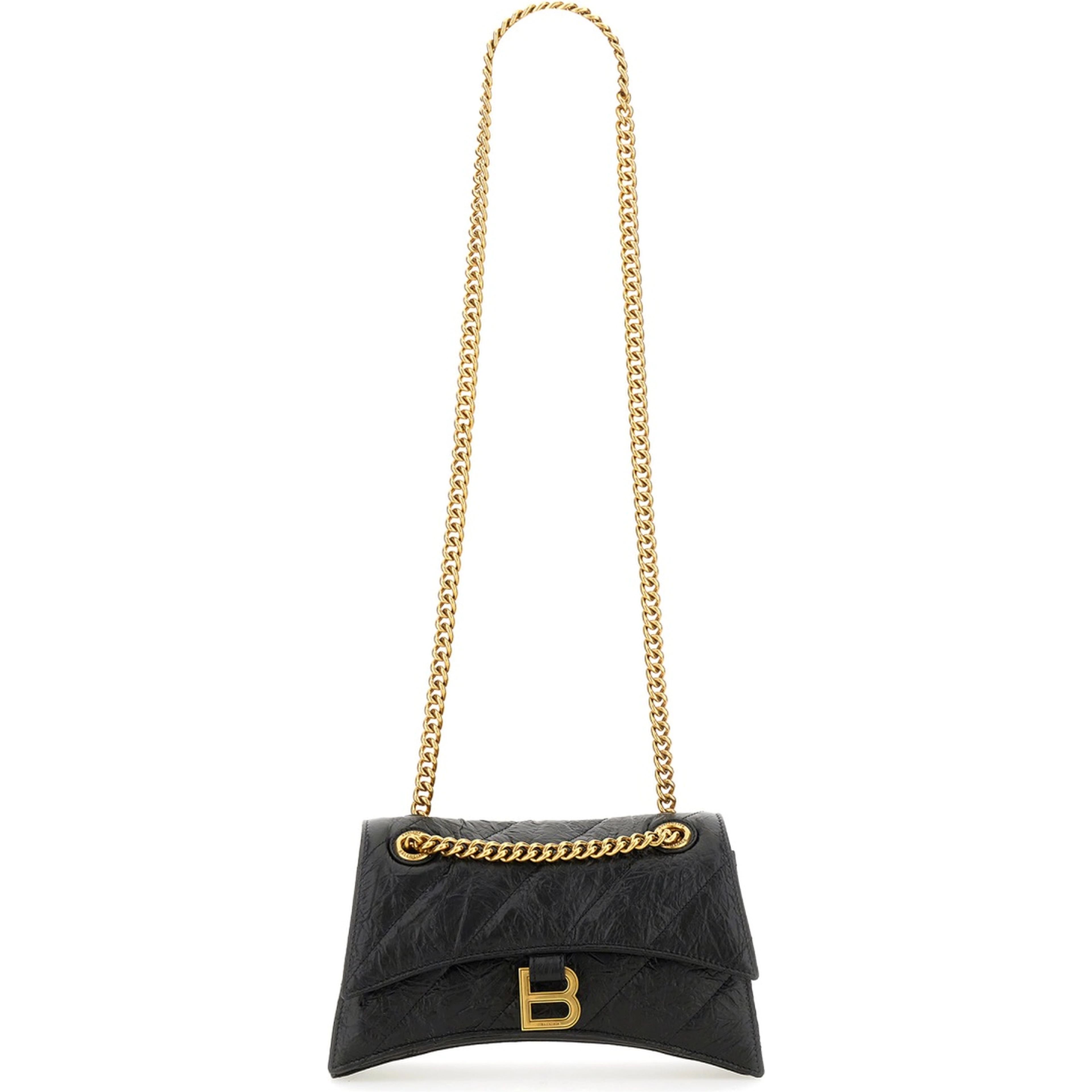 CRUSH SMALL BAG