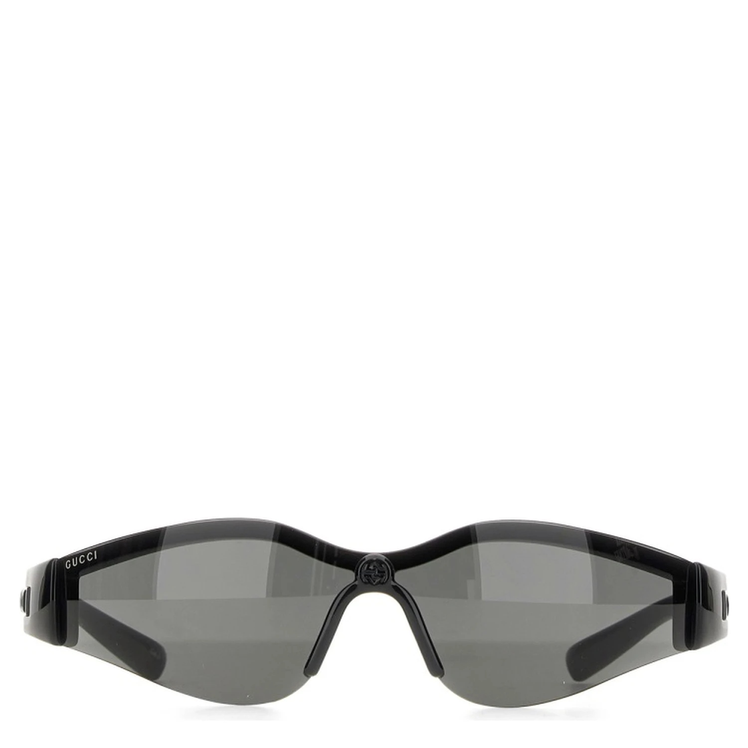 MASK SUNGLASSES