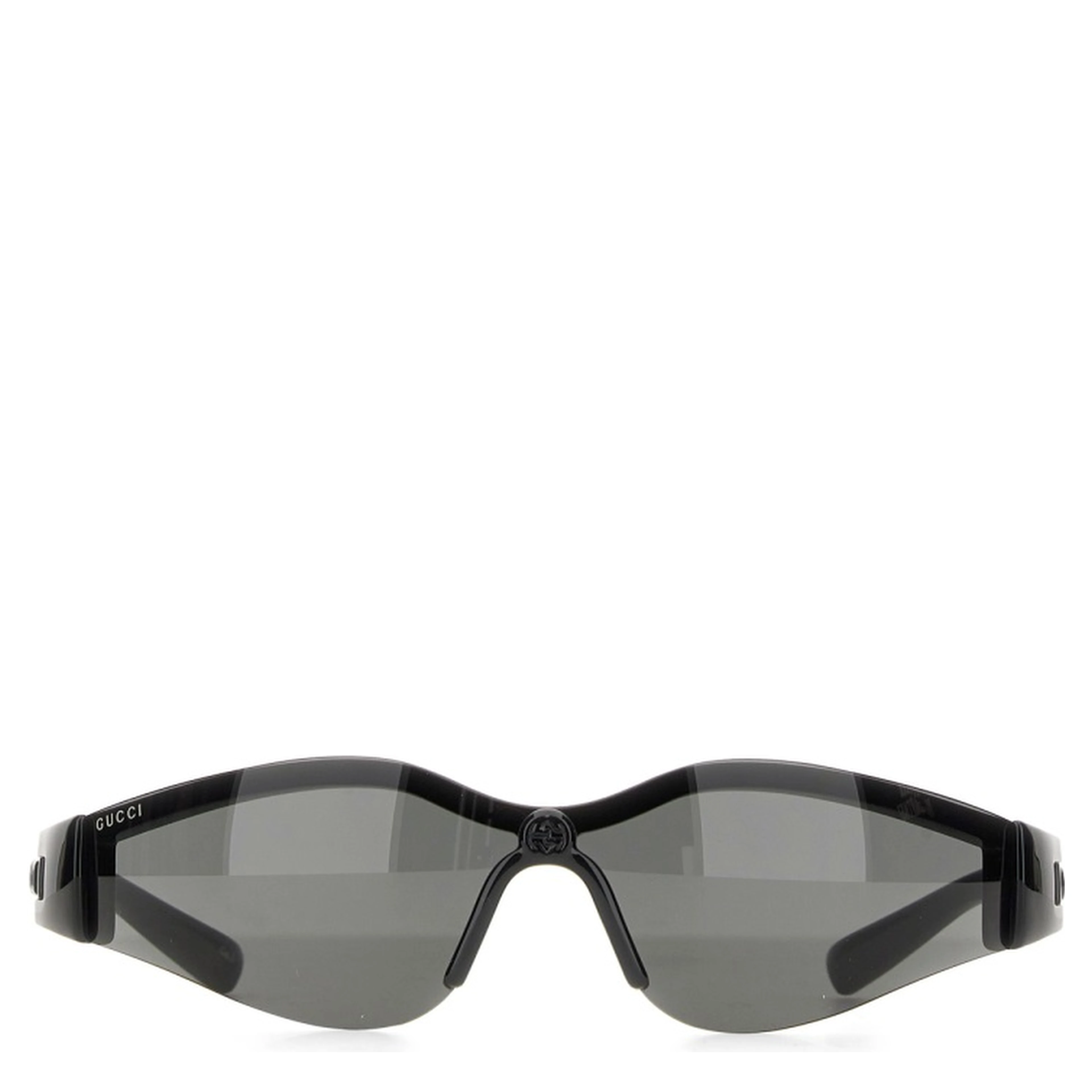 MASK SUNGLASSES