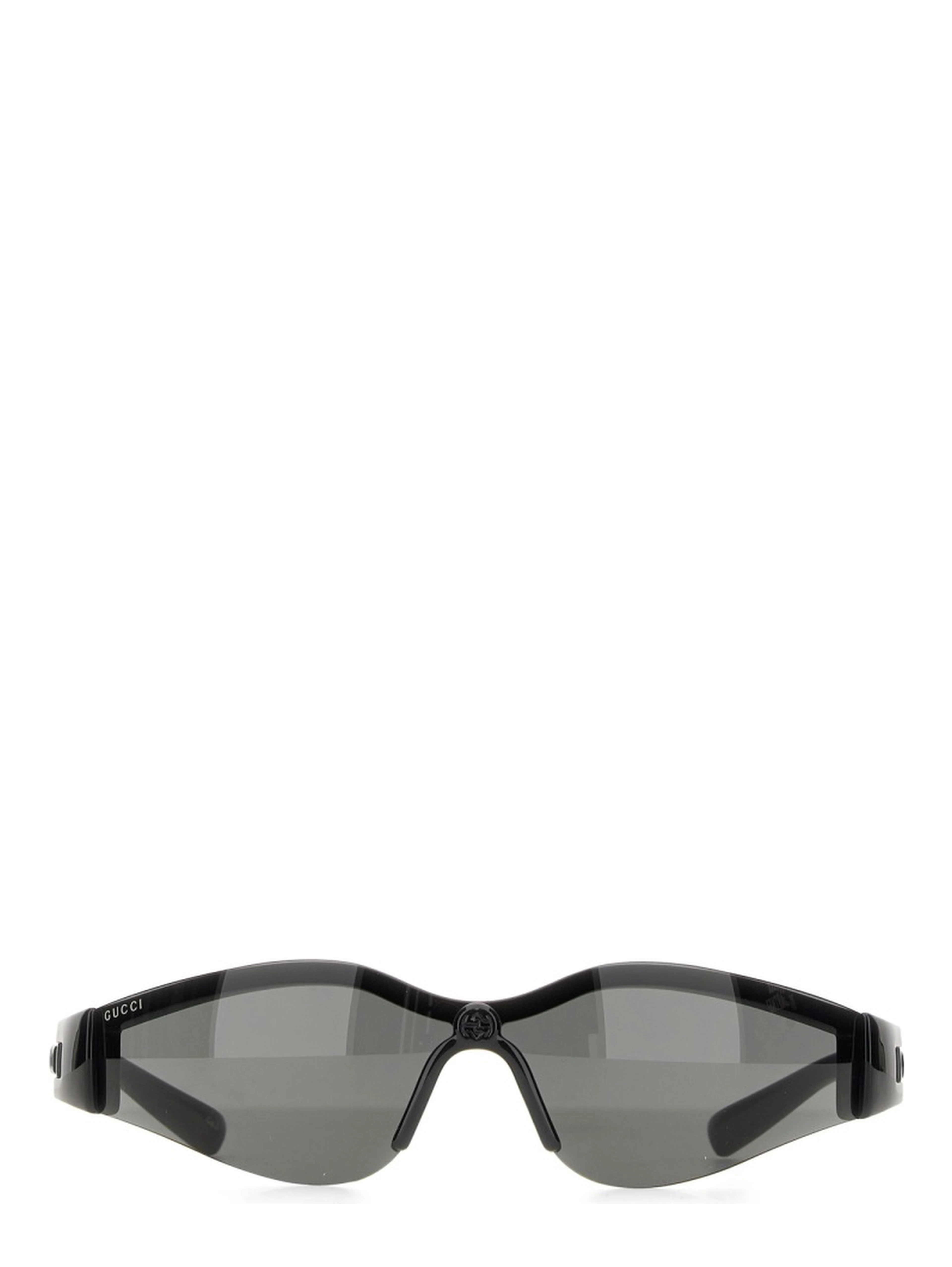 MASK SUNGLASSES