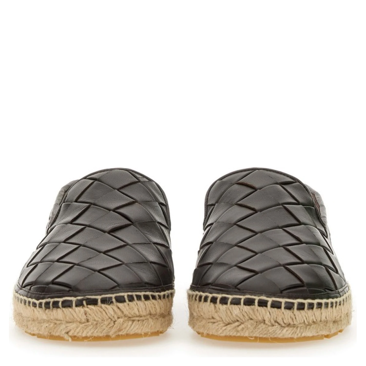 "SAWYER" SNEAKER