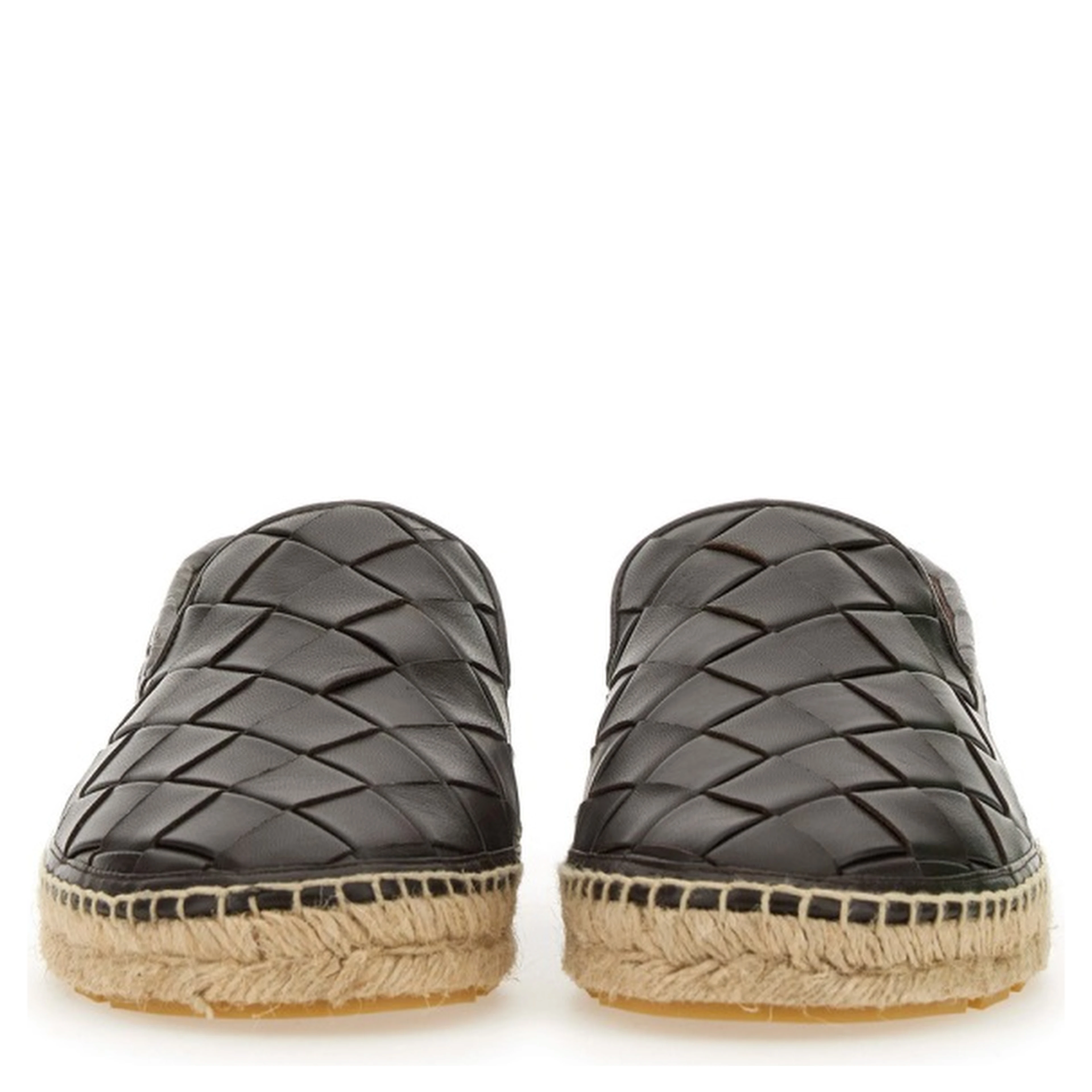 "SAWYER" SNEAKER