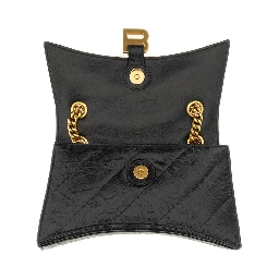CRUSH SMALL BAG