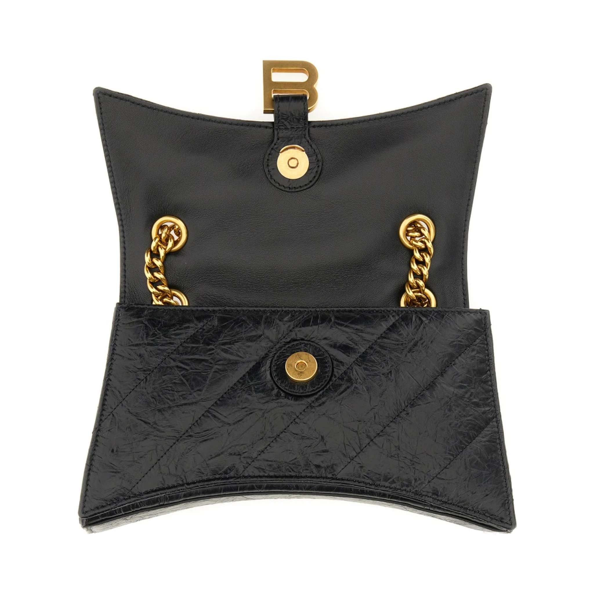 CRUSH SMALL BAG