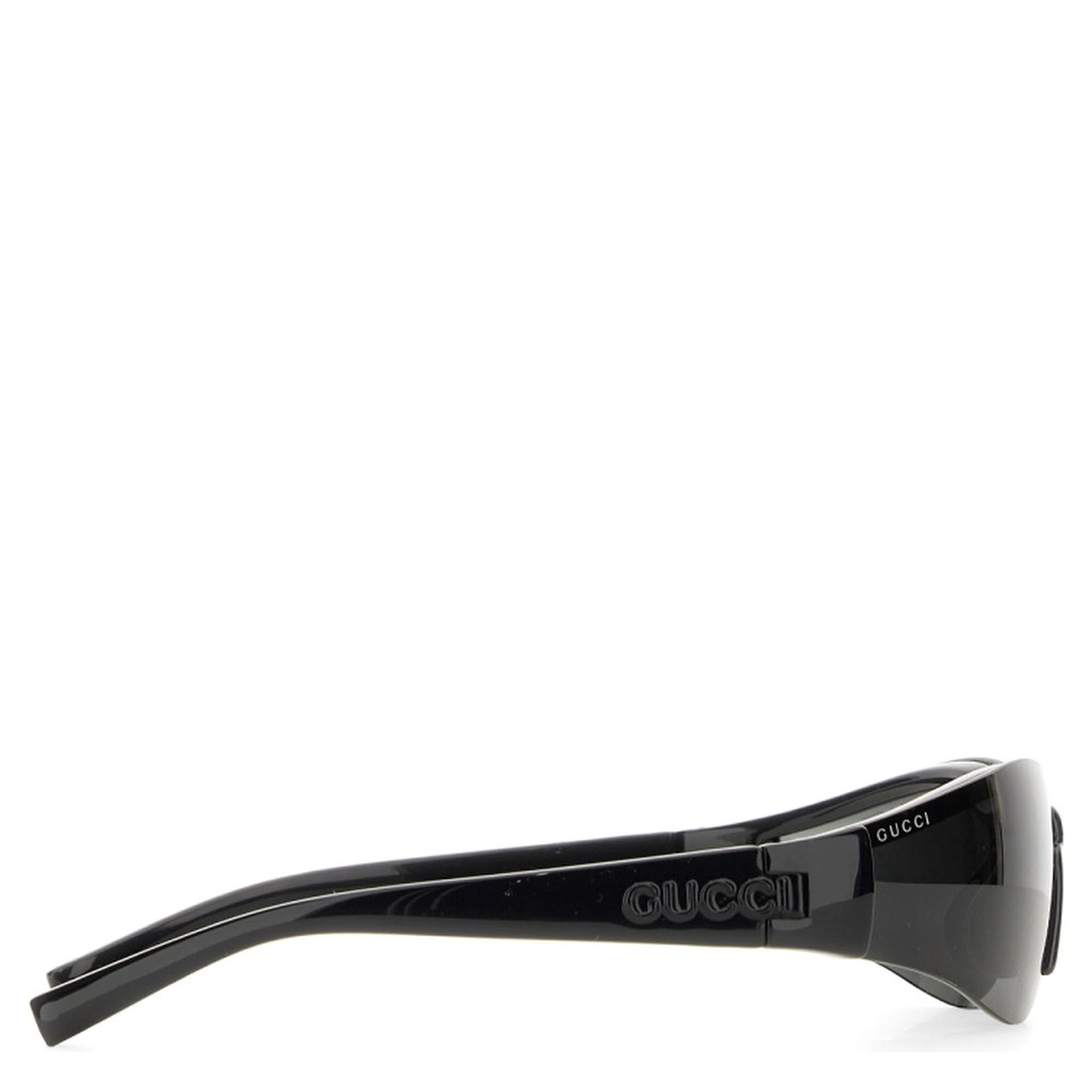 MASK SUNGLASSES