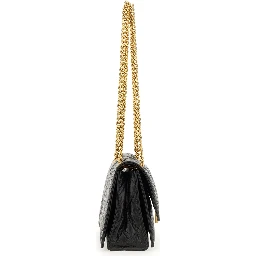 CRUSH SMALL BAG
