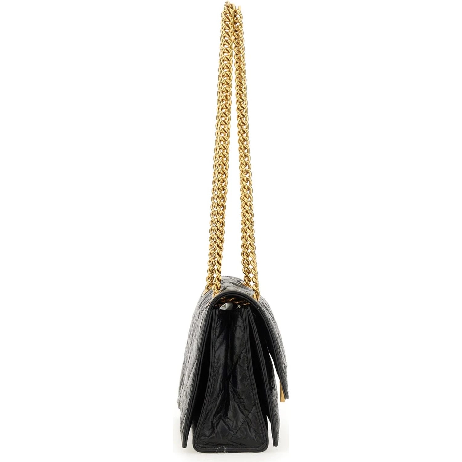 CRUSH SMALL BAG