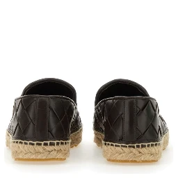 "SAWYER" SNEAKER