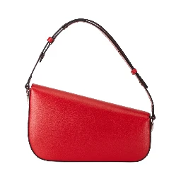 SHOULDER BAG "GUCCI HORSEBIT 1955" SMALL SIZE