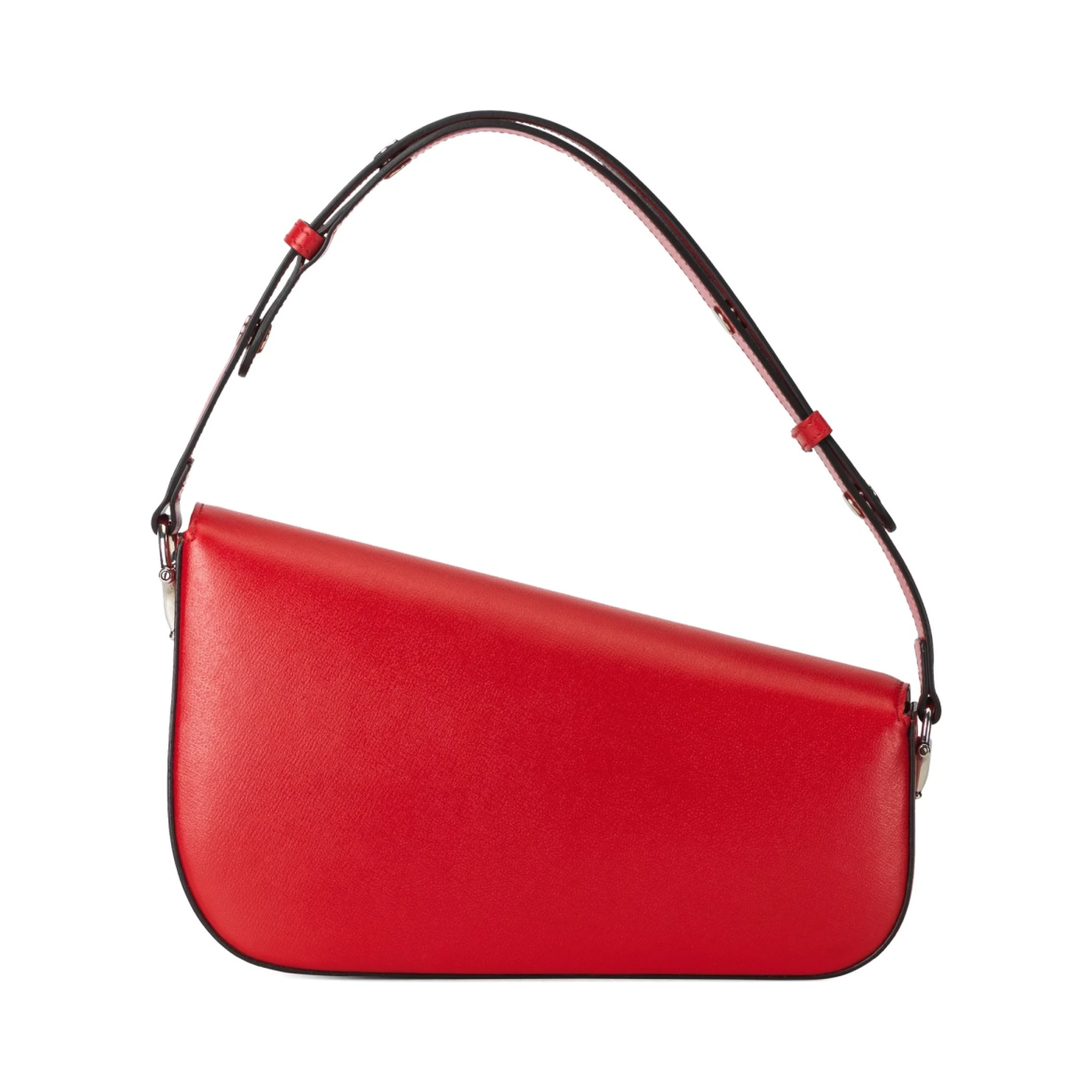 SHOULDER BAG "GUCCI HORSEBIT 1955" SMALL SIZE