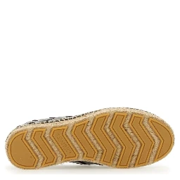 "SAWYER" SNEAKER