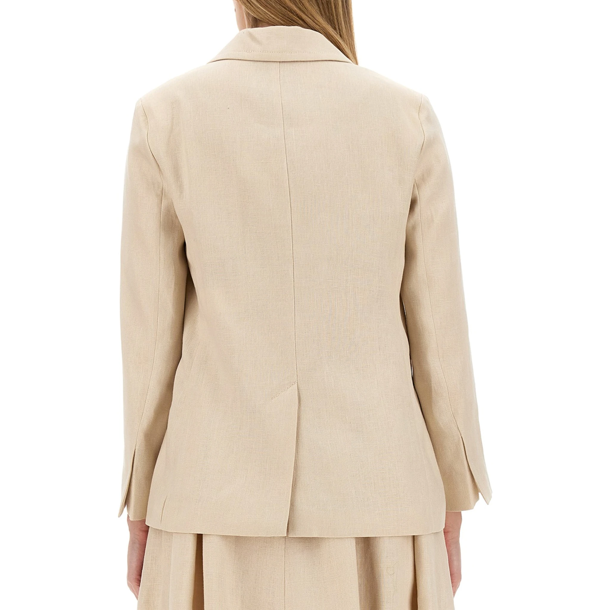 "LAURA" JACKET