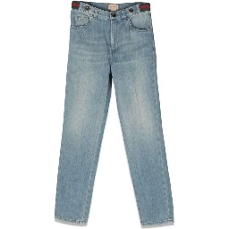 j pants organic denim
