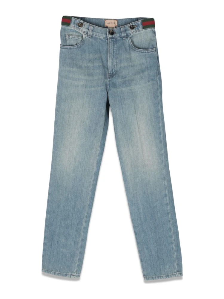 j pants organic denim