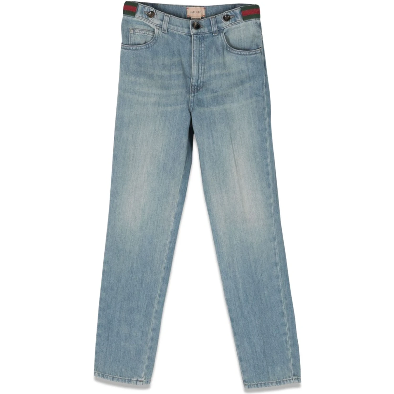j pants organic denim