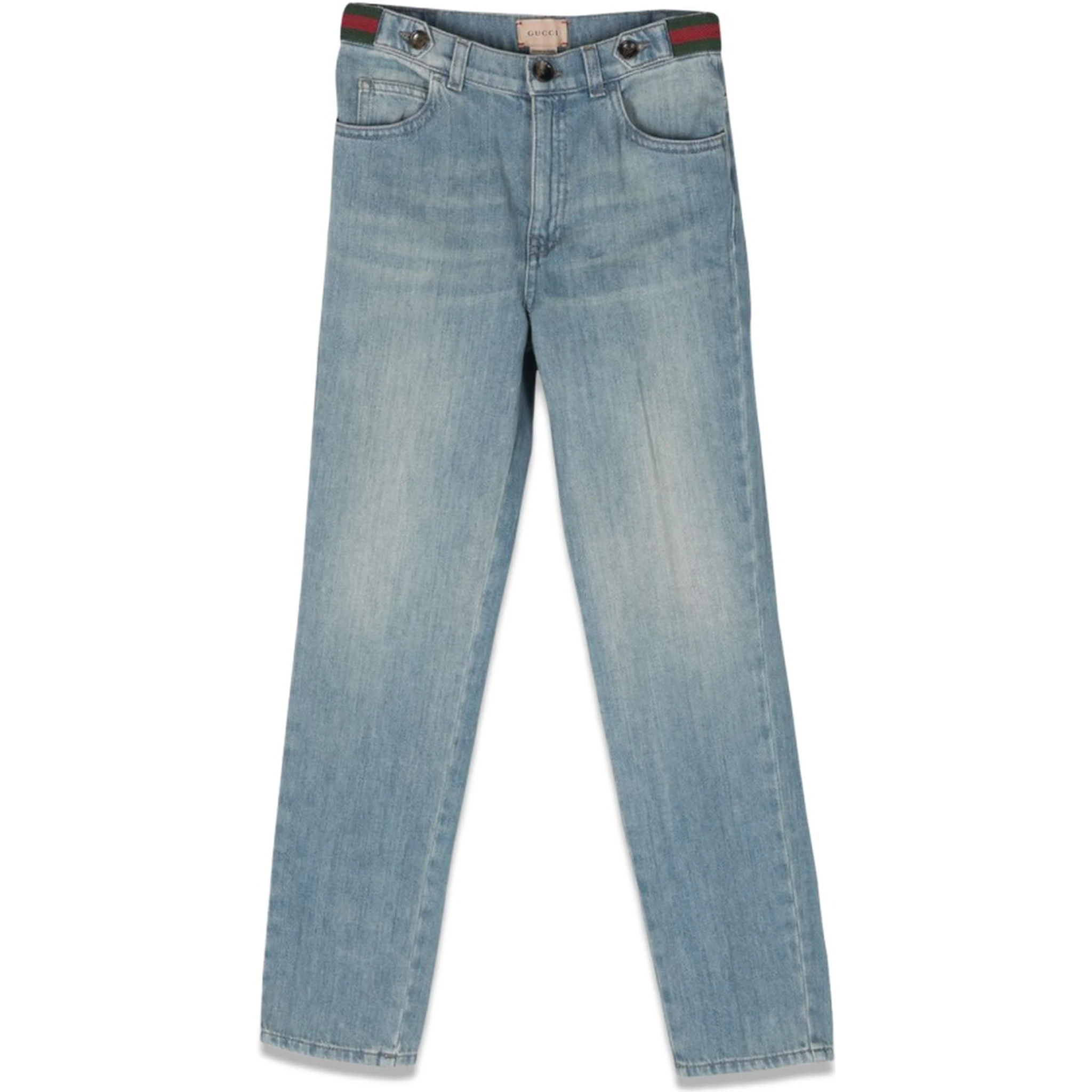 j pants organic denim
