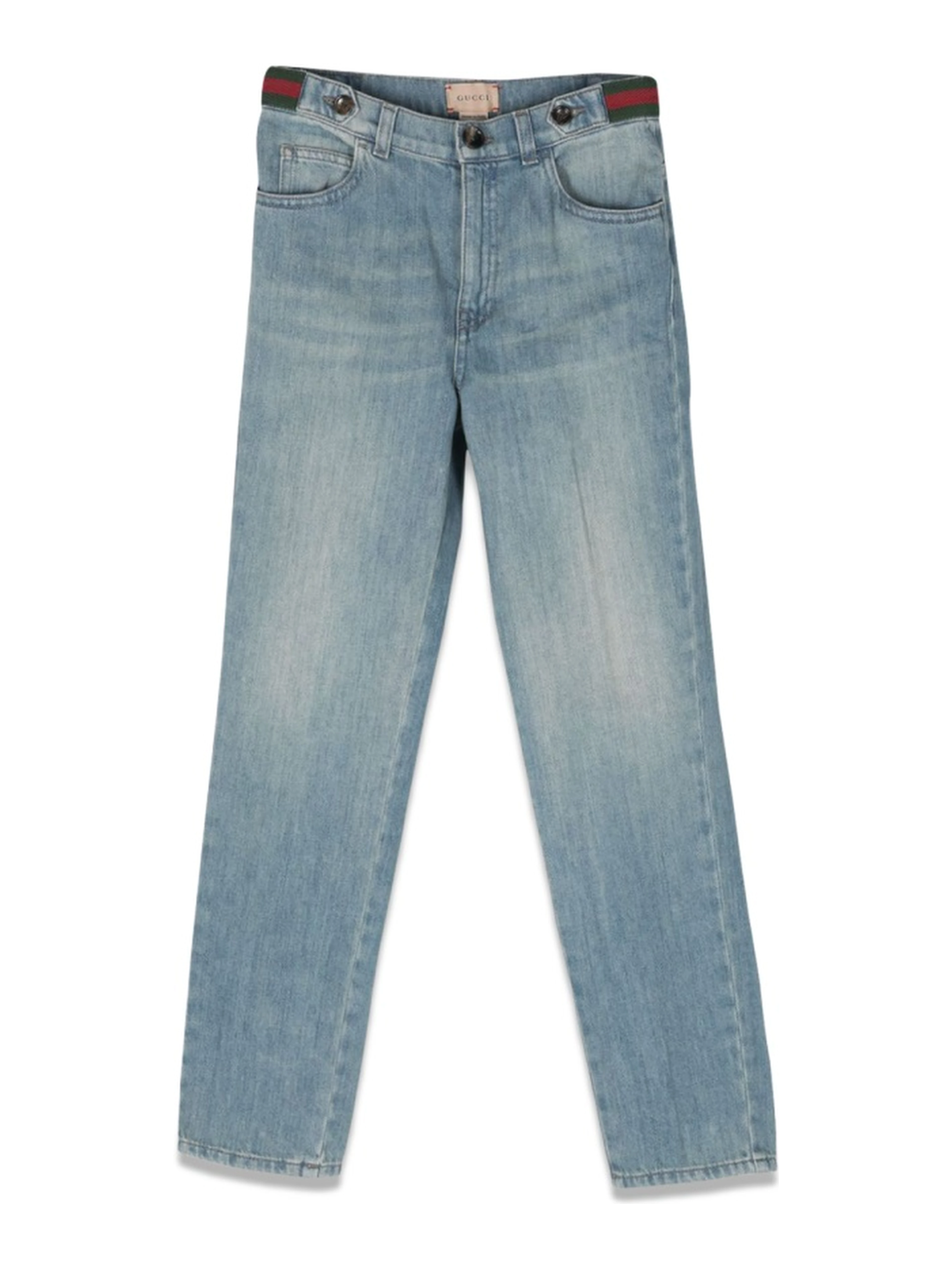 j pants organic denim