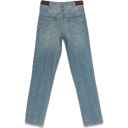 j pants organic denim