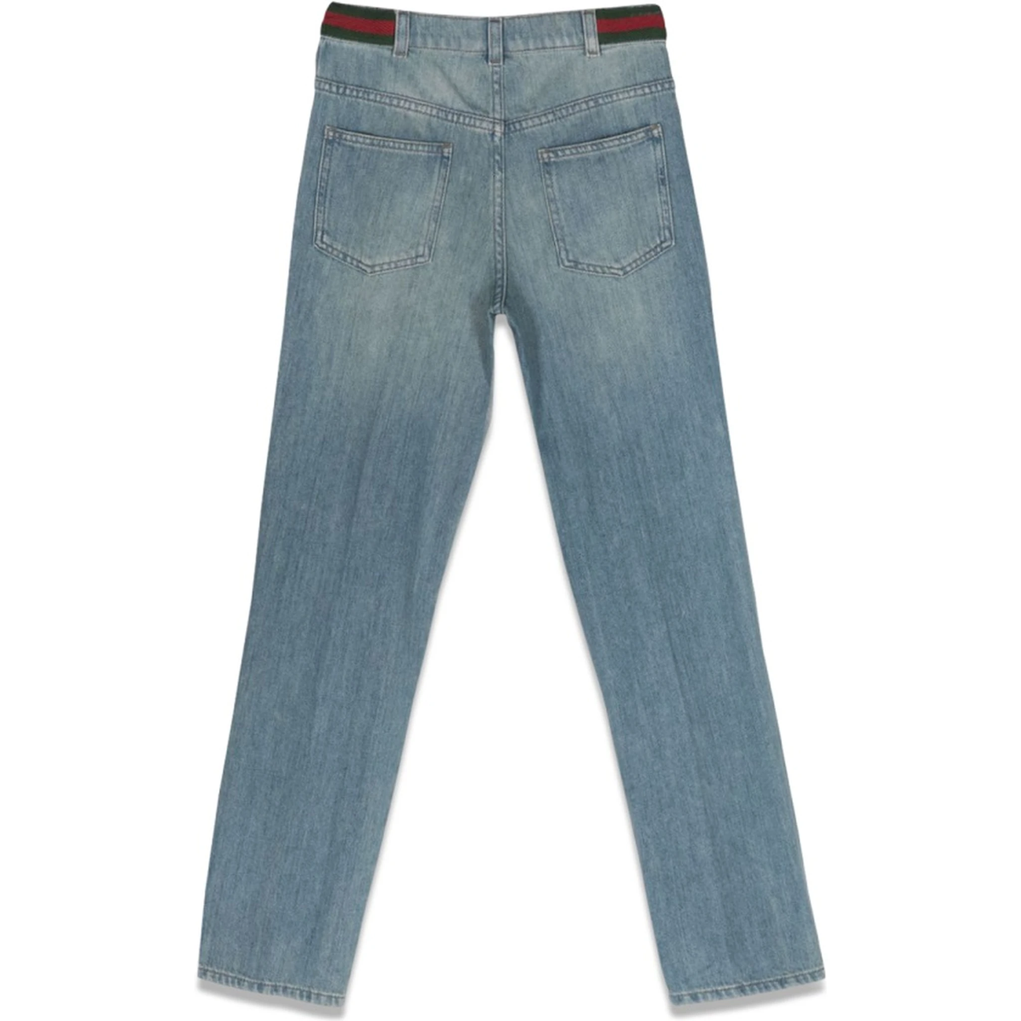 j pants organic denim