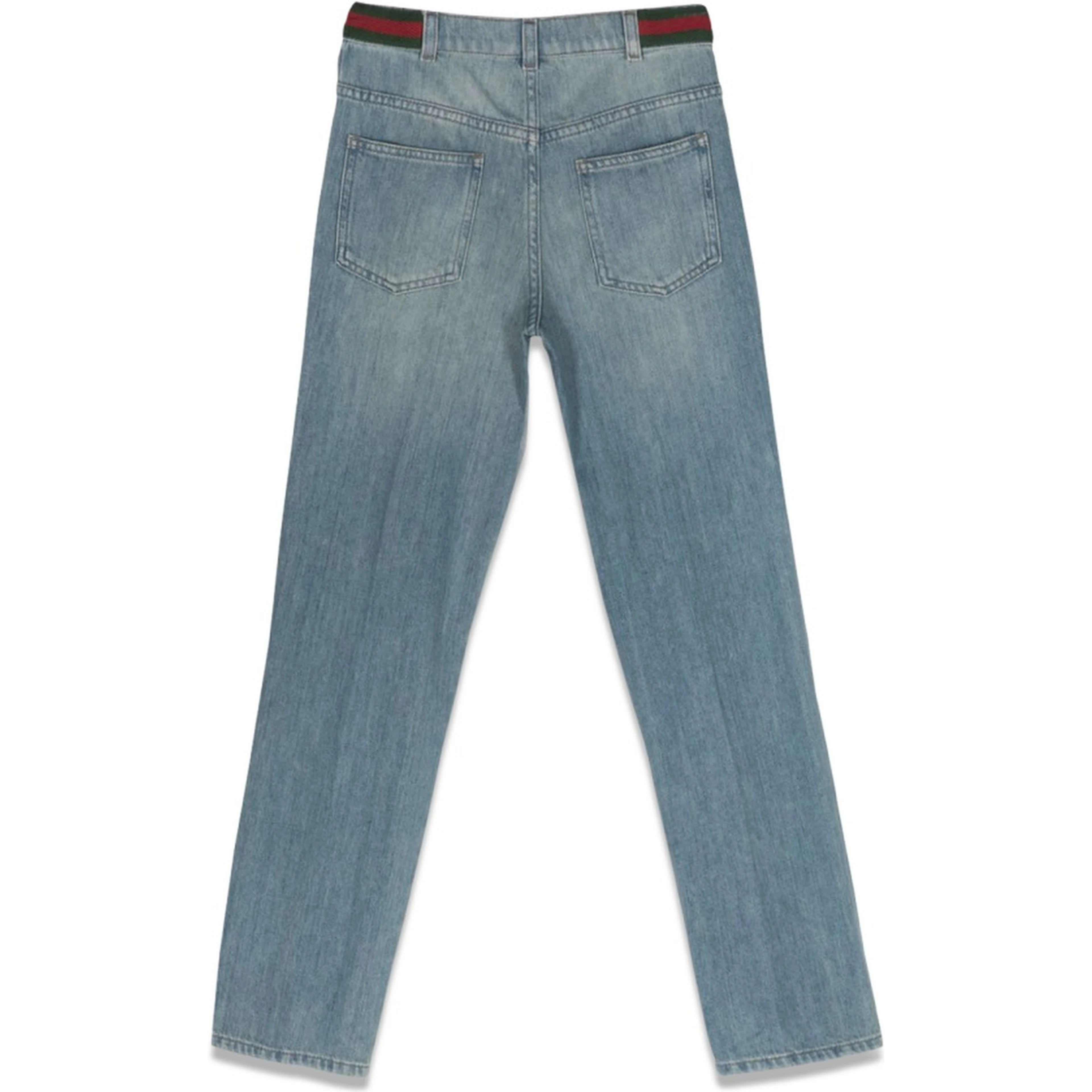 j pants organic denim
