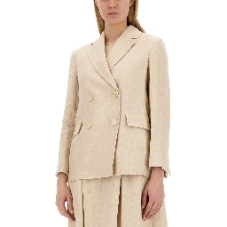 "LAURA" JACKET