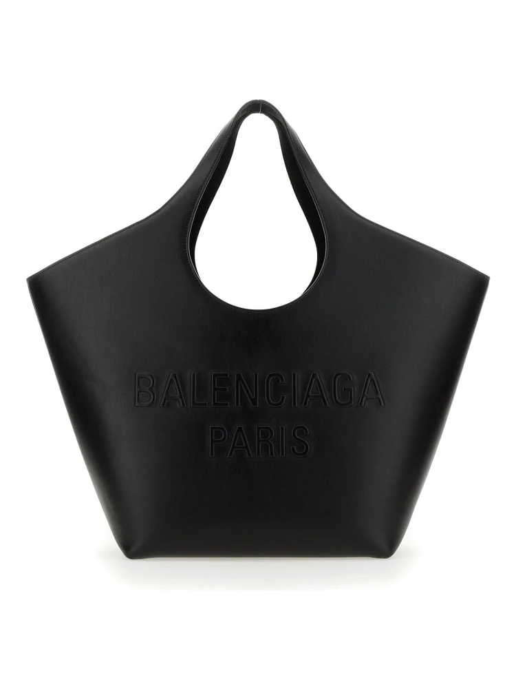MARY-KATE MEDIUM TOTE BAG