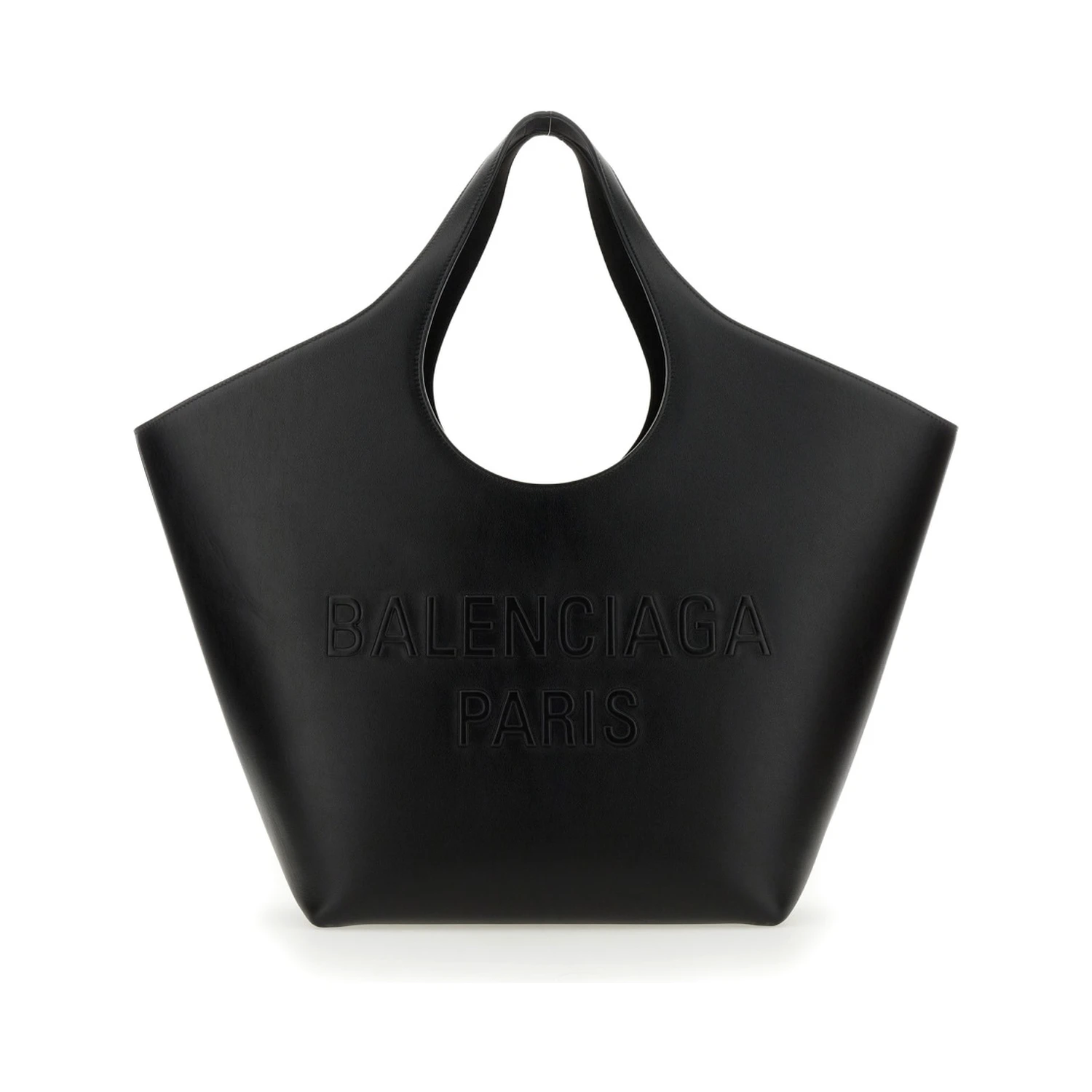 MARY-KATE MEDIUM TOTE BAG