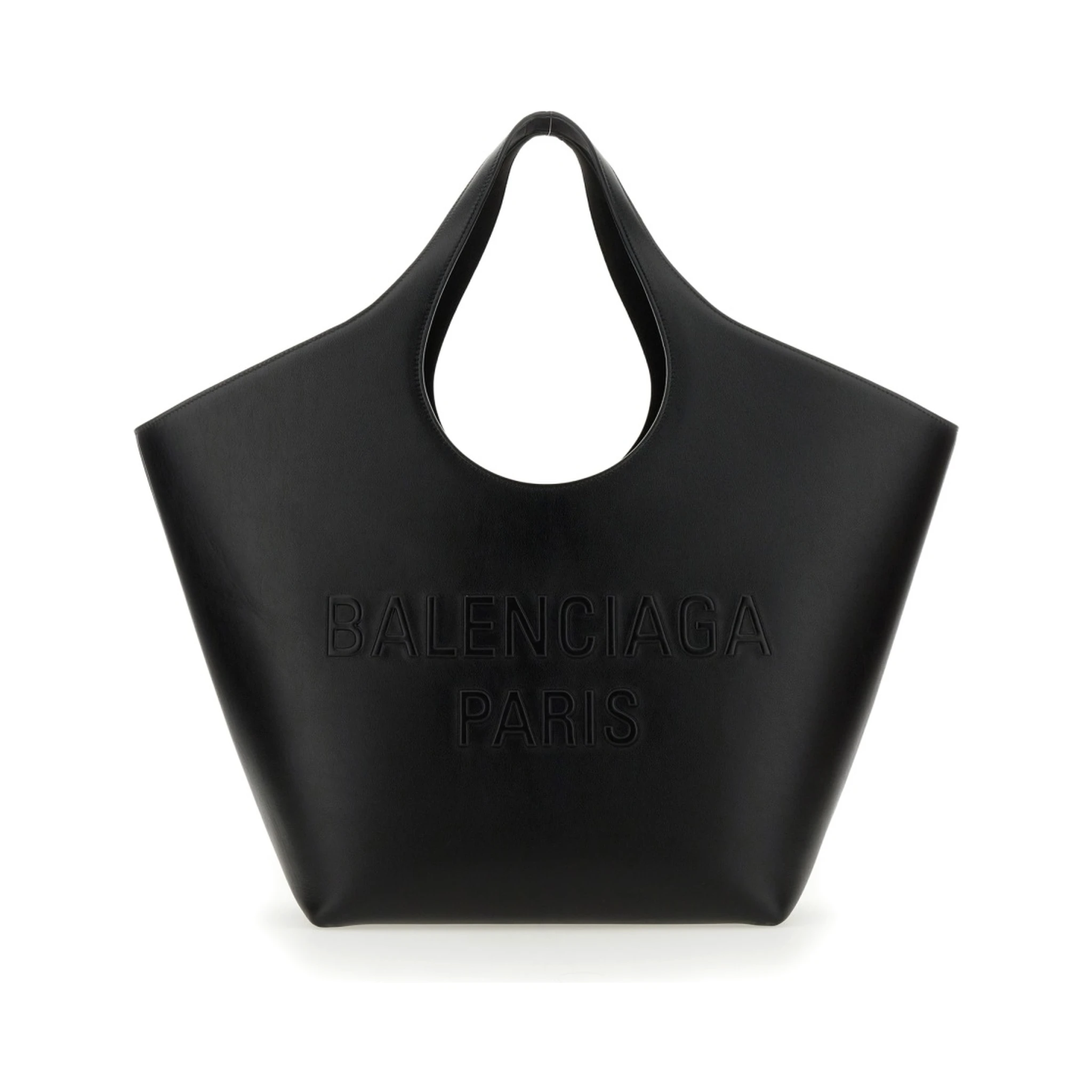 MARY-KATE MEDIUM TOTE BAG
