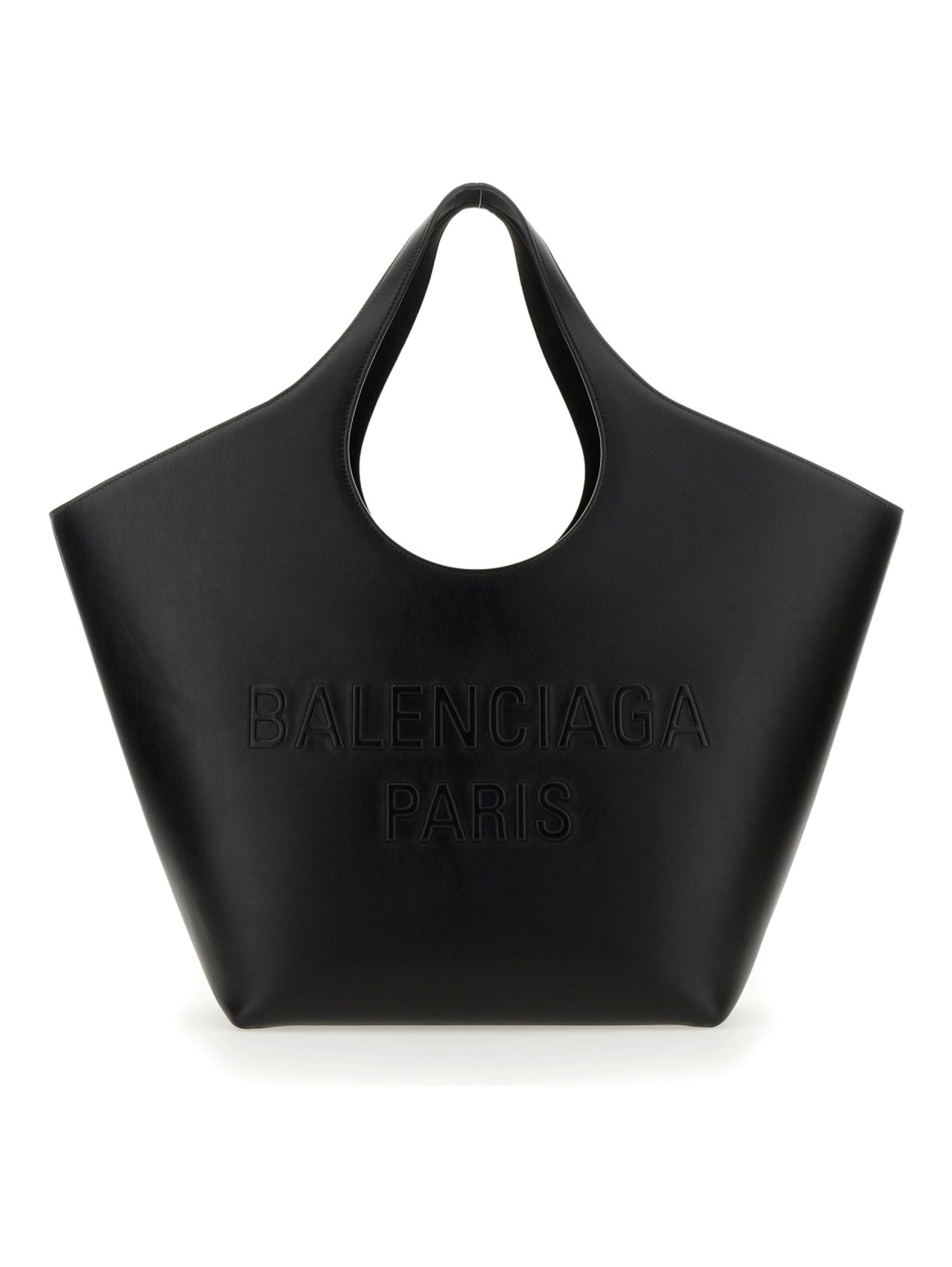 MARY-KATE MEDIUM TOTE BAG